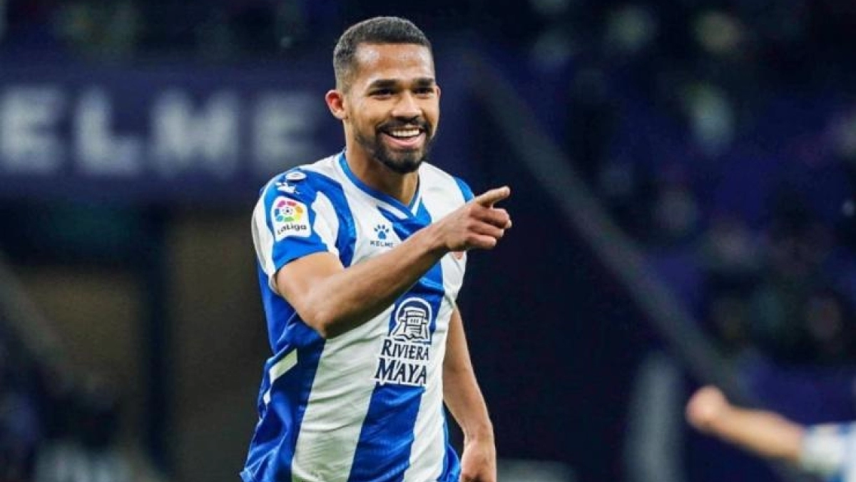 Los 3 nuevos fichajes que está cerca de cerrar el Girona