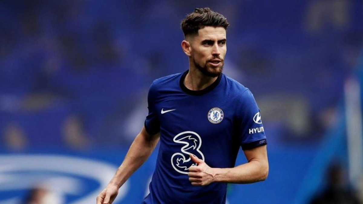 El Arsenal tantea el fichaje de Jorginho - Foto: DAZN