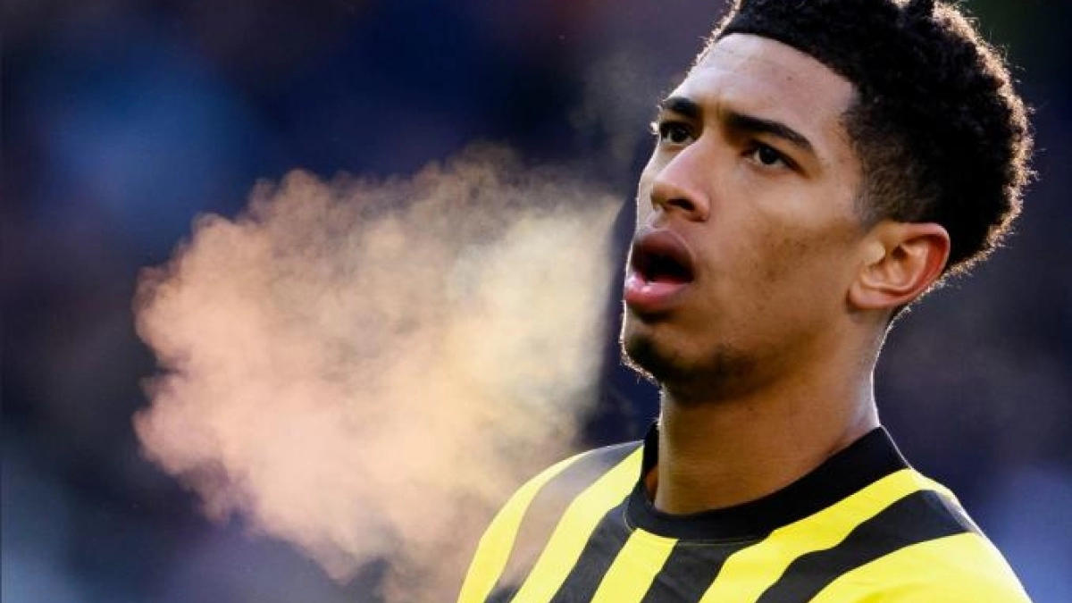 Los 3 fichajes que quiere cerrar Florentino Pérez  en los próximos mercados