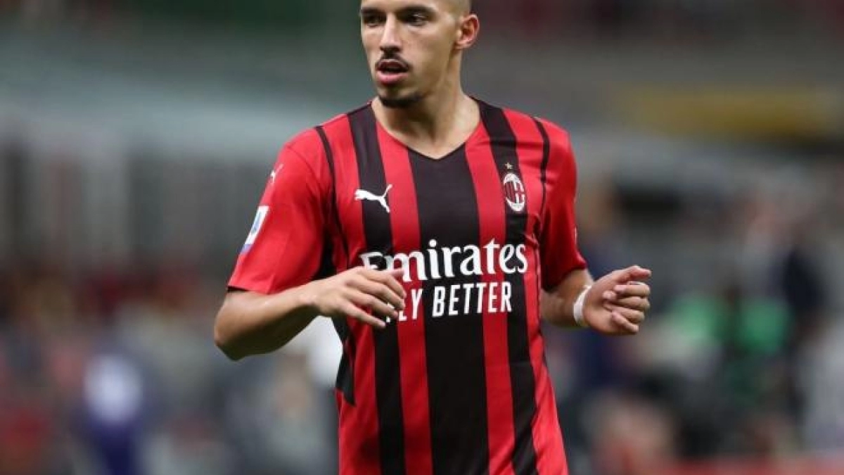 El Arsenal se mete en la puja por Ismaël Bennacer
