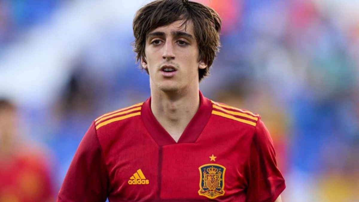 Bryan Gil tiene más opciones para volver a España / 90min.com