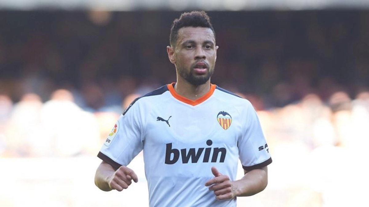 El Villarreal le ofrece al Valencia la vuelta de Coquelin