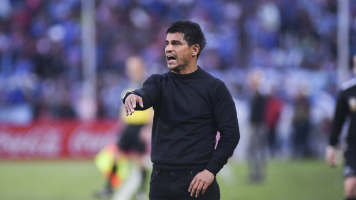 Las cuatro salidas que asume Boca Juniors en el mercado