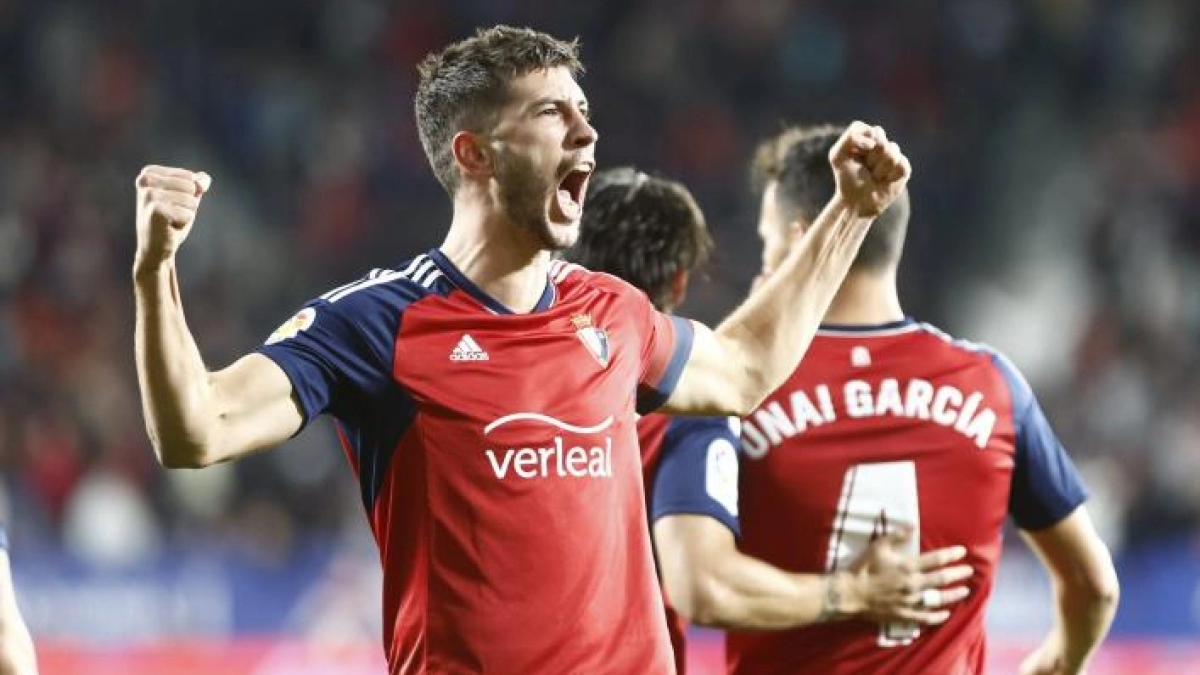 El Wolverhampton cierra el fichaje de David García