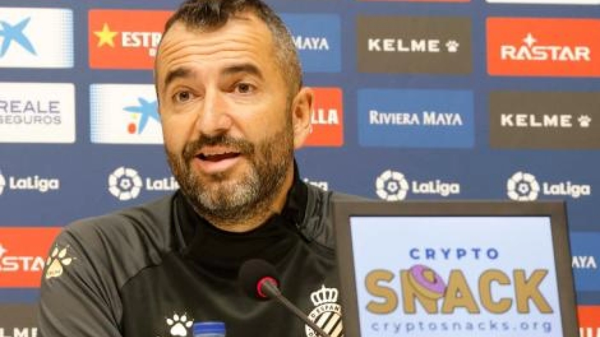 La estrella mexicana que está en la mira del Espanyol 