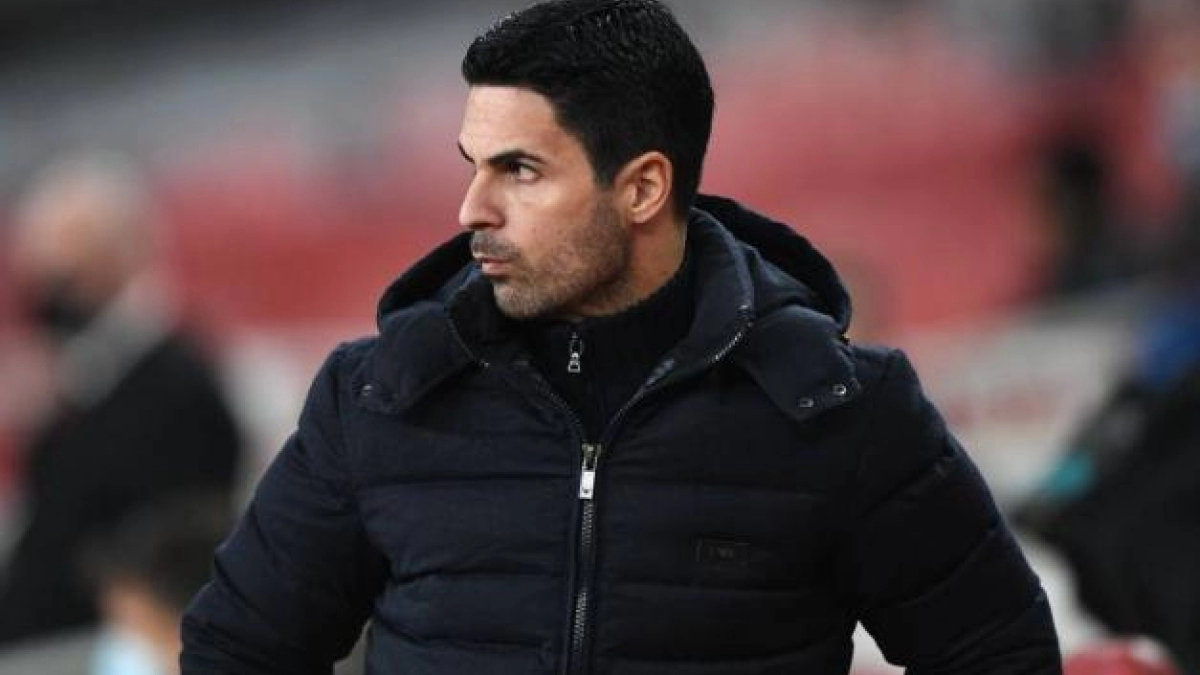 El Arsenal sigue a la perla del Everton / Cadenaser.com