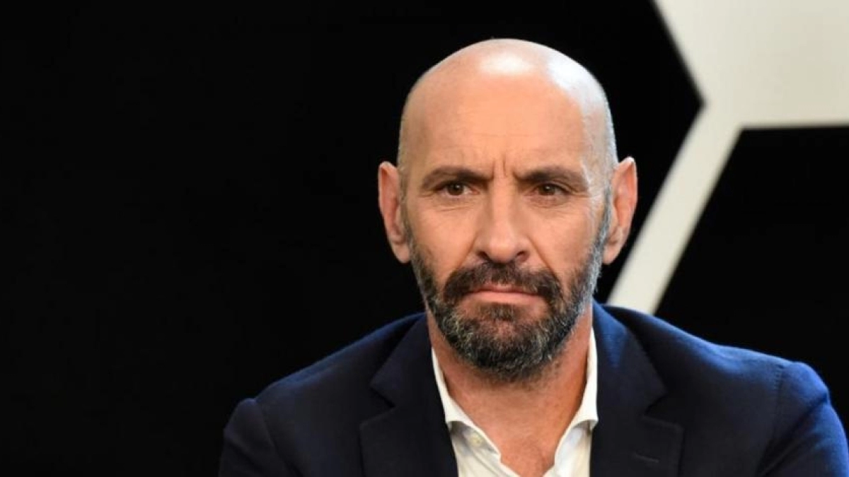 El Sevilla se fija en la nueva perla de Brasil / ABC.es