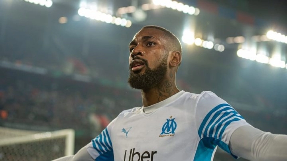 El Sevilla todavía tiene esperanzas de fichar a Gerson / Besoccer.com