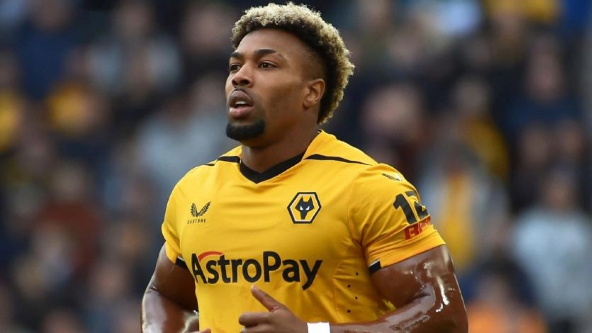En Italia se pelean por Adama Traoré / Skysports.com