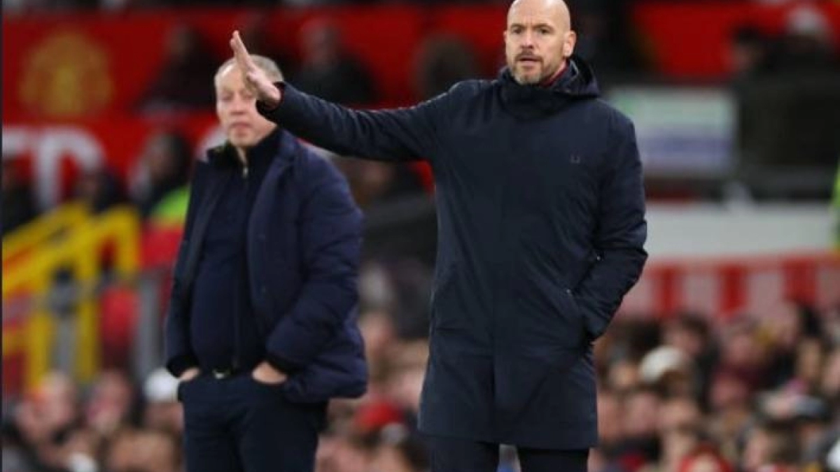 Los 4 cracks que quiere el Manchester United para su mediocampo