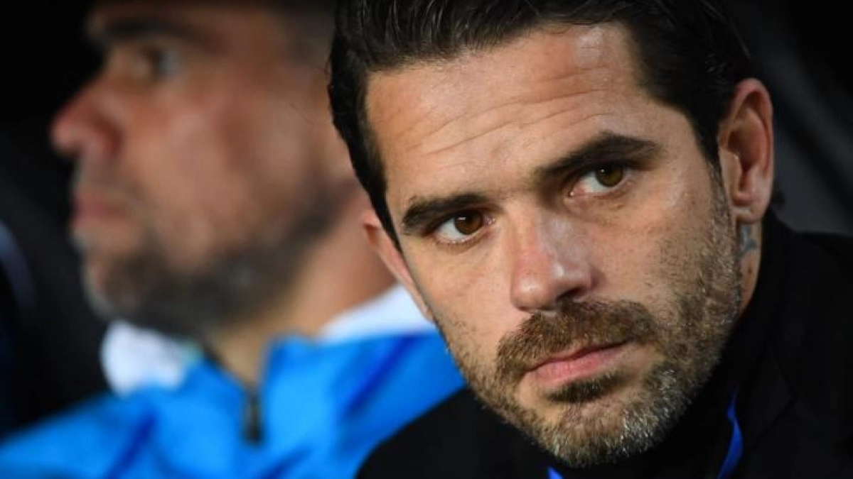 Racing cierra el fichaje más importante del mercado argentino en 2023