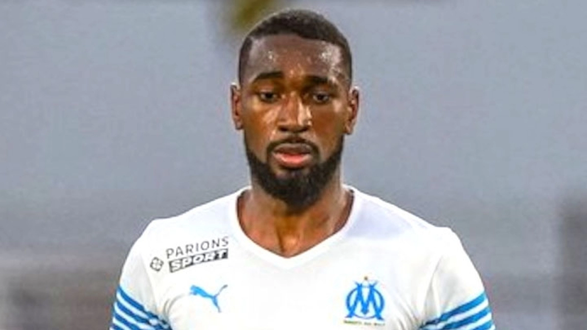 Fichajes Sevilla: Sampaoli pide a Gerson / Orgullobiri.com