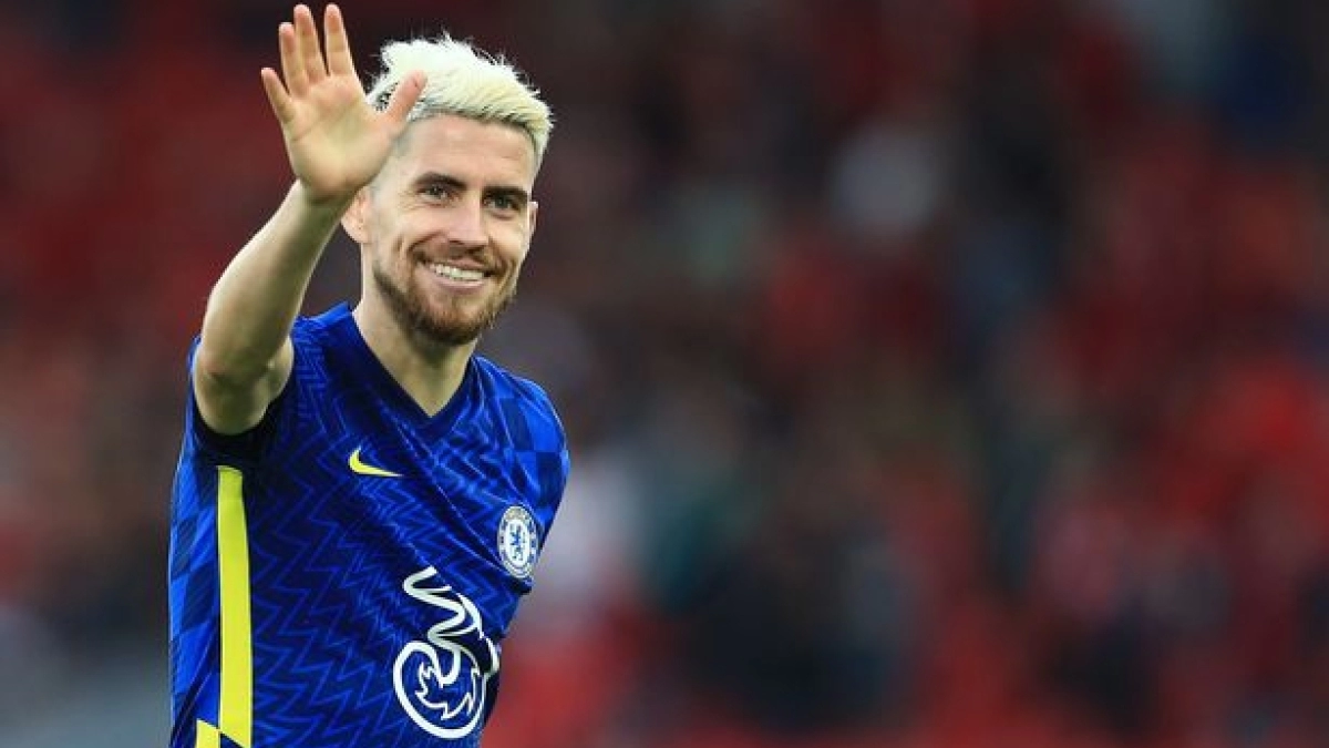 CERRADO: Jorginho, nuevo jugador del Arsenal