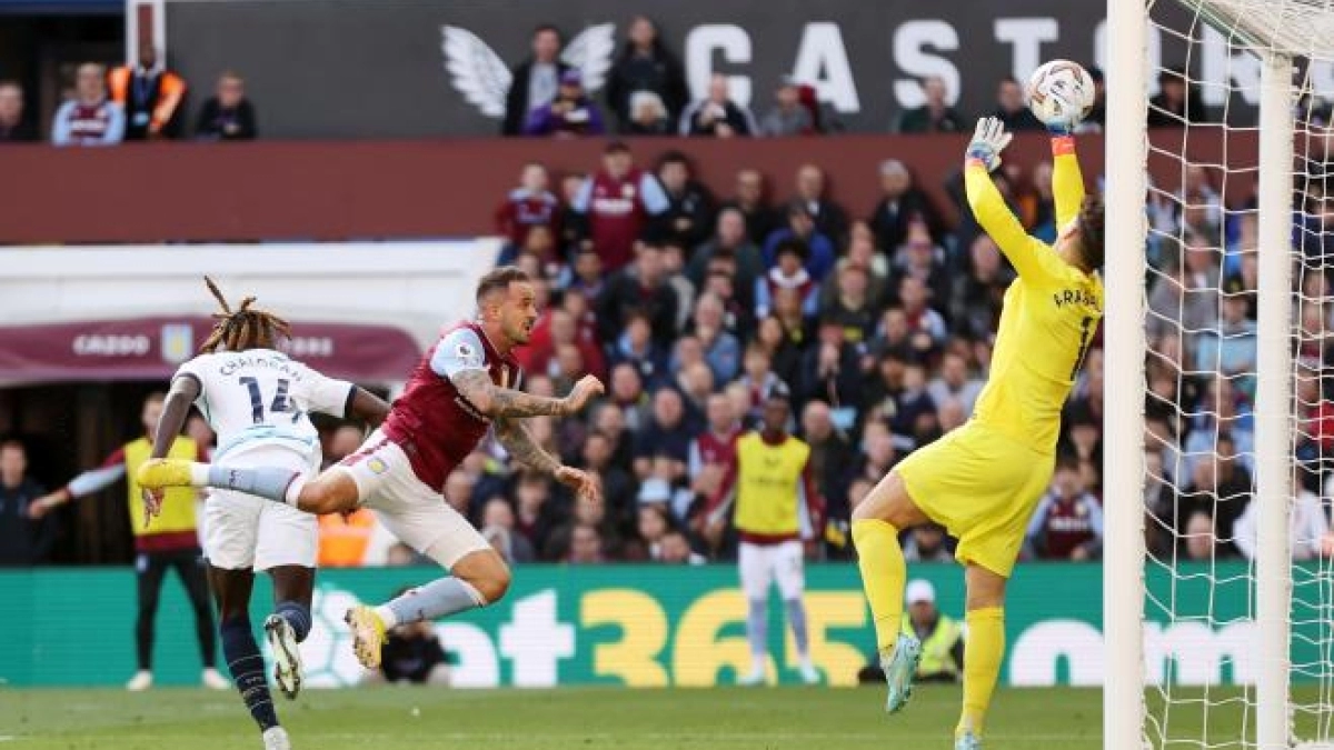 Kepa Arrizabalaga pide un puesto en Qatar 2022