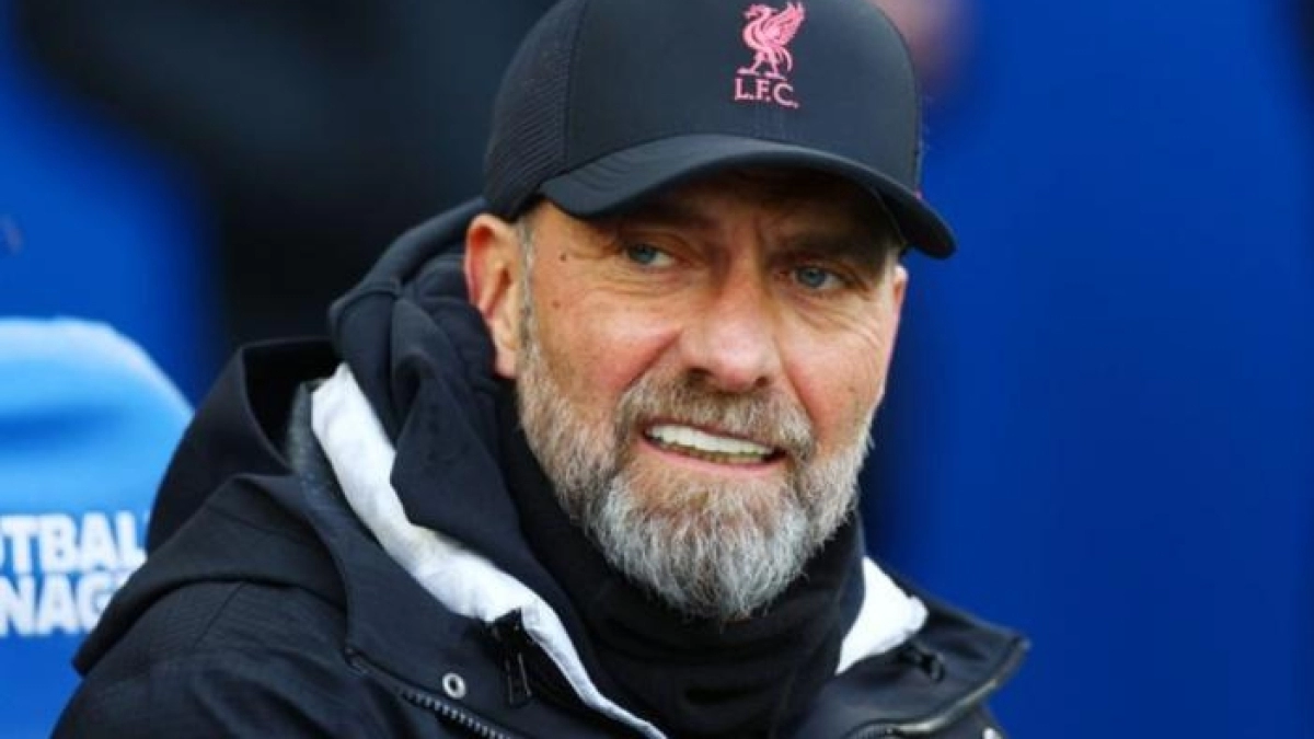 Los 4 mediocampistas que sigue el Liverpool para el verano