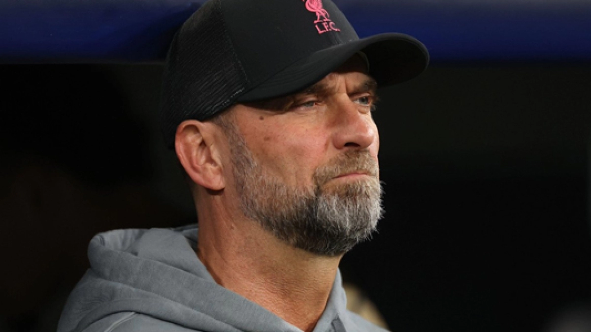 Las tres salidas confirmadas del Liverpool para el verano | FOTO: THE SUN