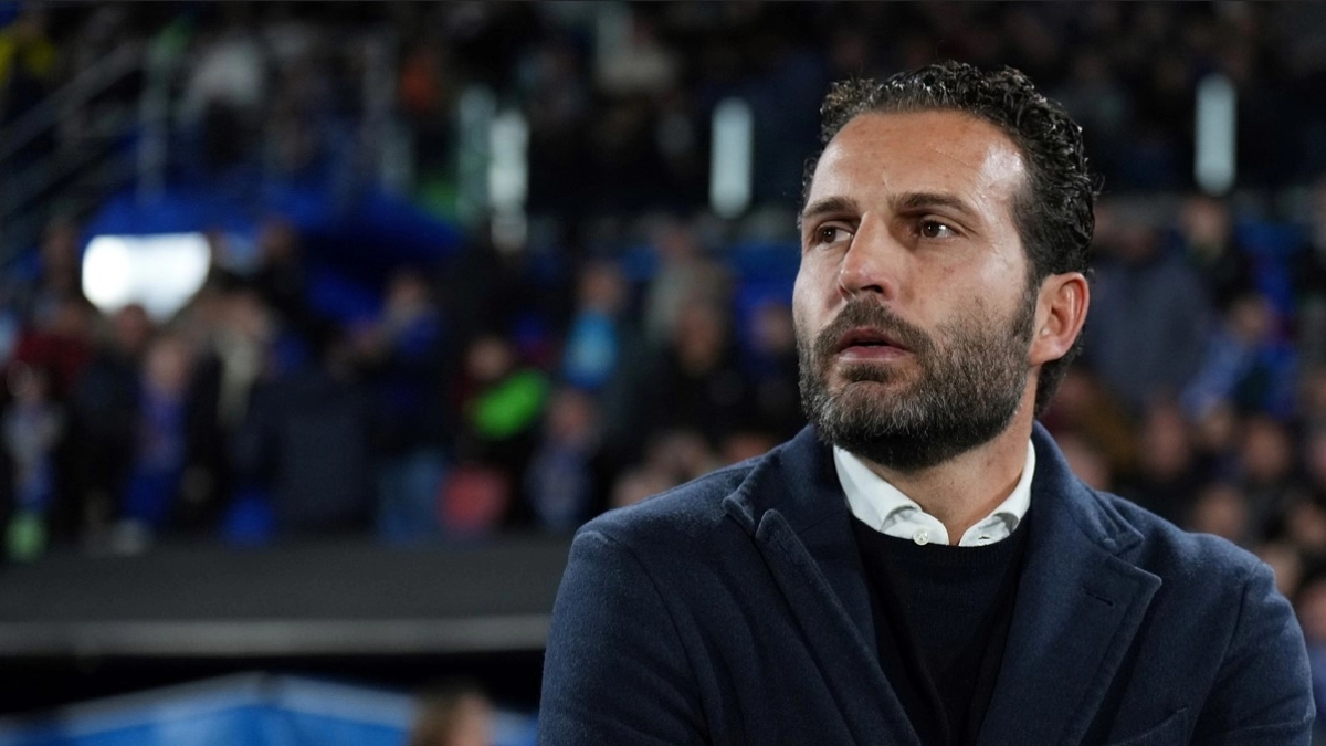 El incierto y peligroso mercado de fichajes del Valencia