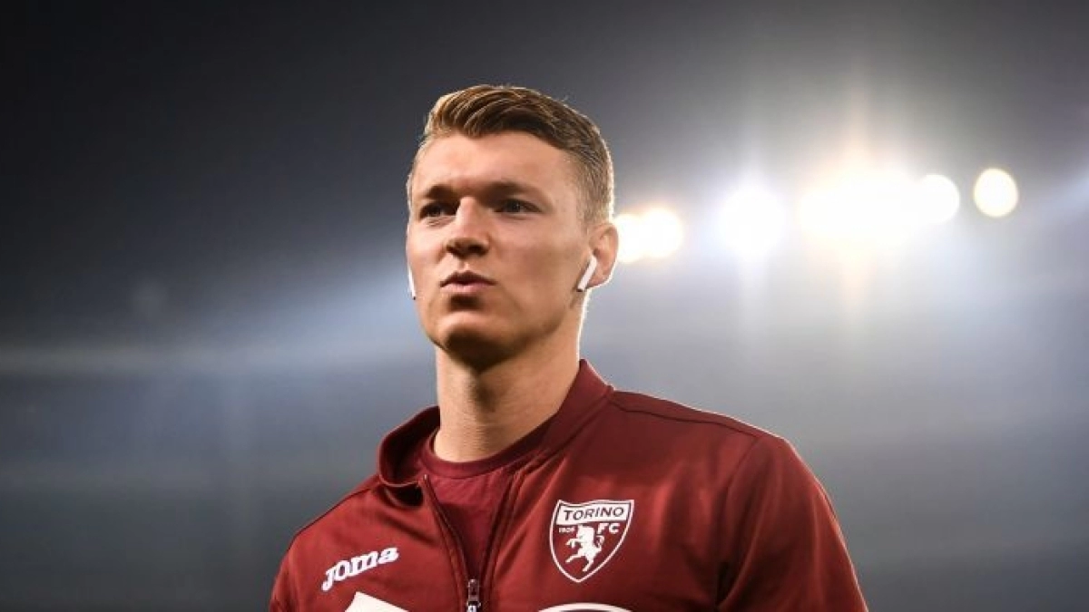 El tapado del Atlético para la defensa de la próxima temporada