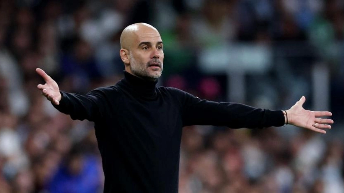 ¿Realmente el Manchester City no hará fichajes en enero? - Foto: Heraldo de Aragón