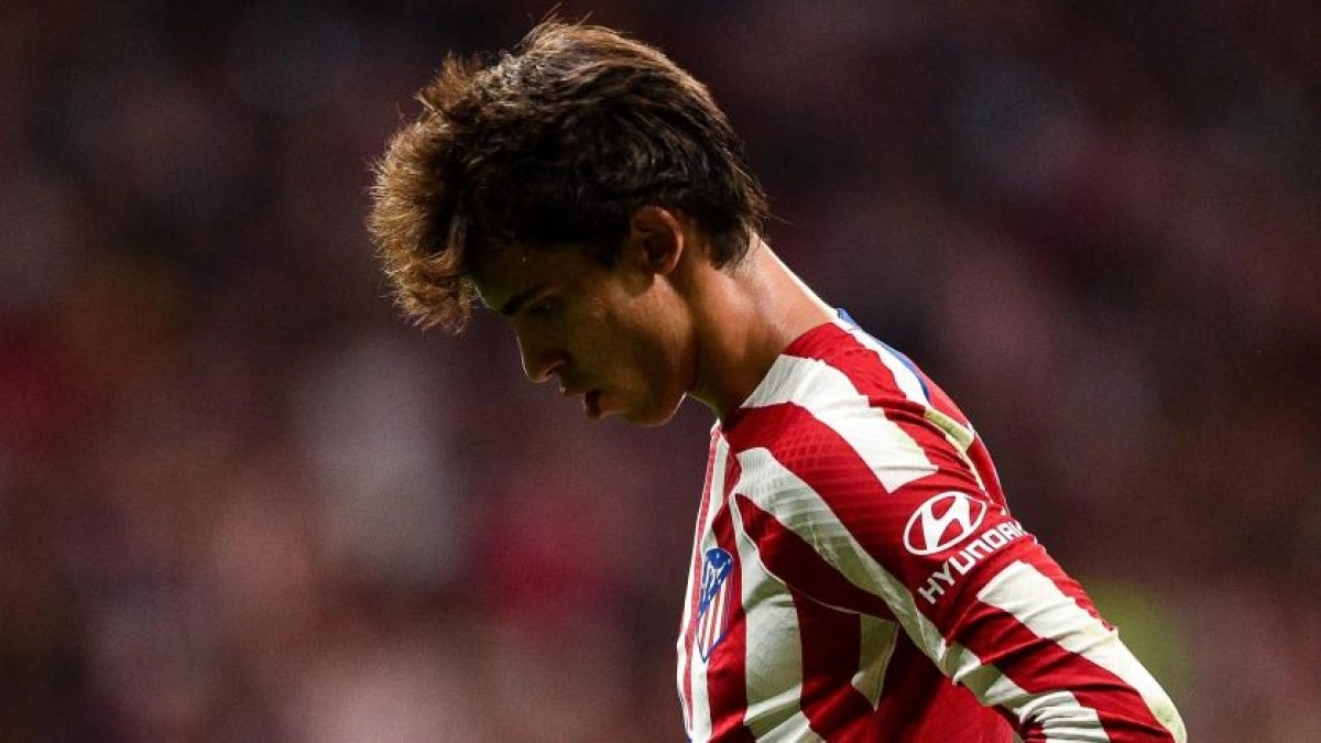 Fichajes Europa: Los 5 grandes rumores de cara al mercado de invierno. Foto: Goal