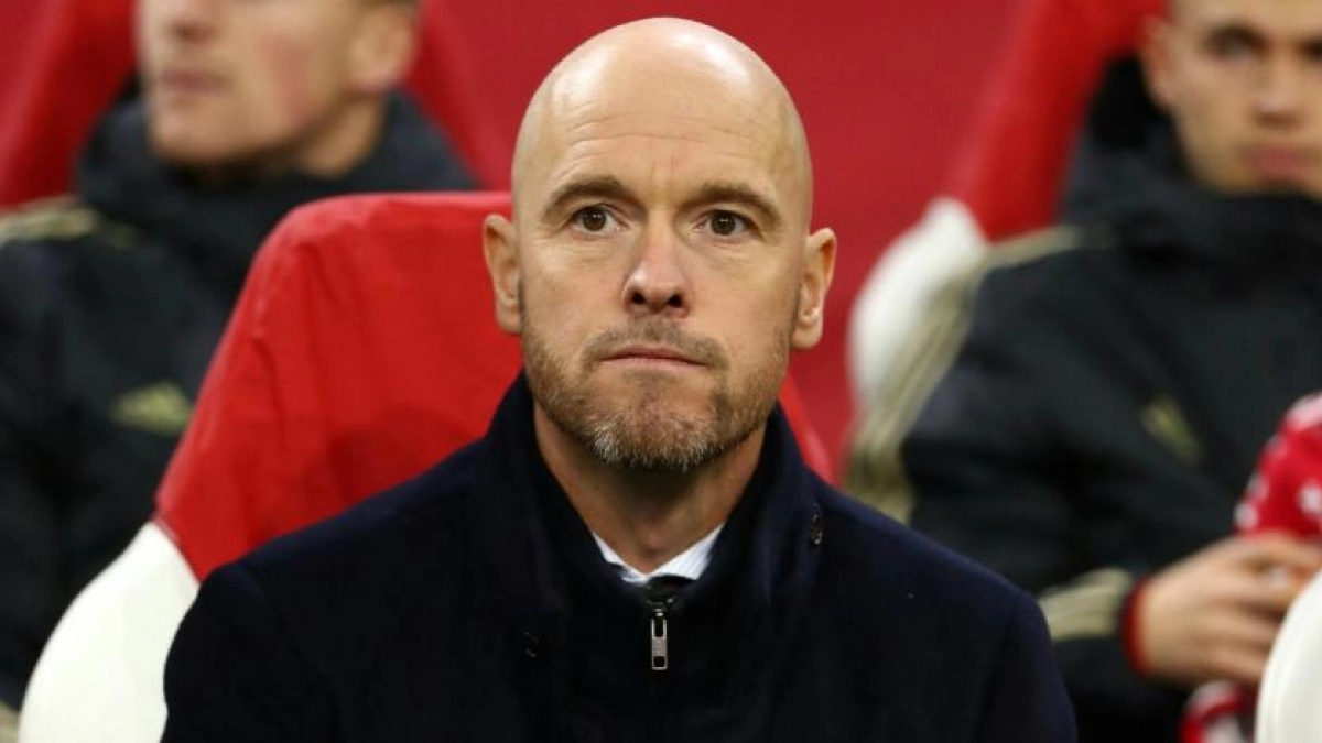 Los tres arietes que vigila el United para 2023