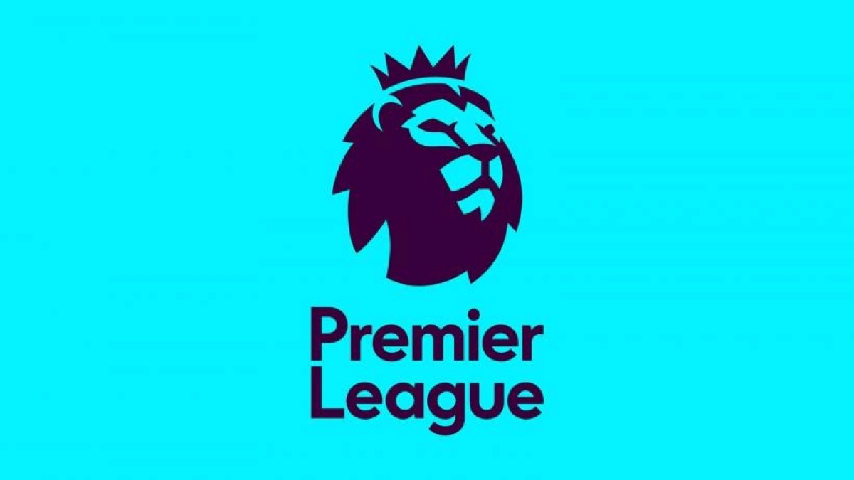 Los tres fichajes más caros que preparan en la Premier League - Foto: Goal.com