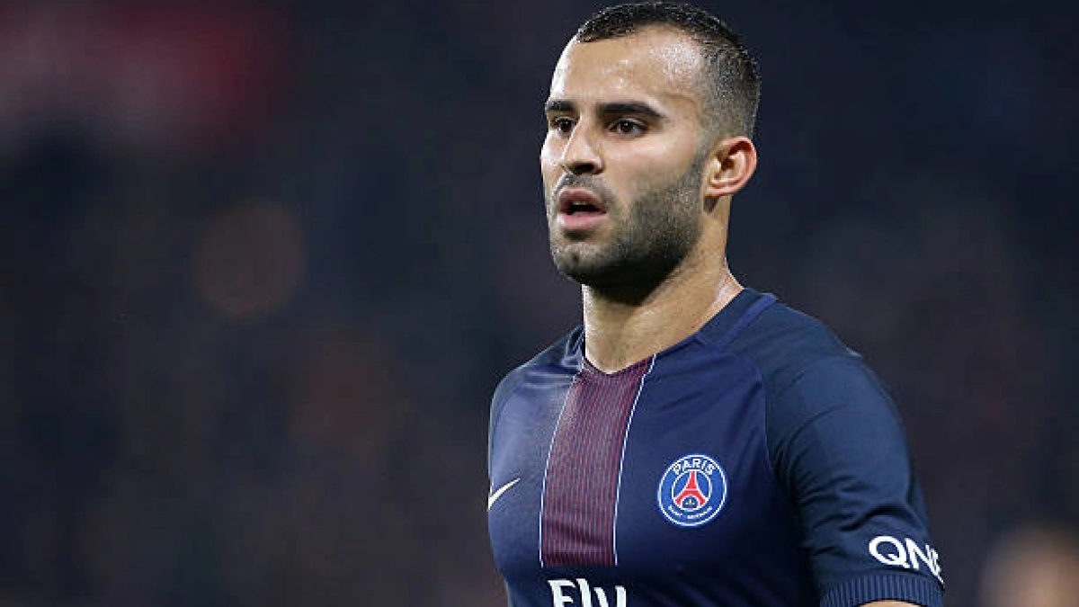 Los 'peores' cuatro fichajes que ha hecho el PSG | Getty Images