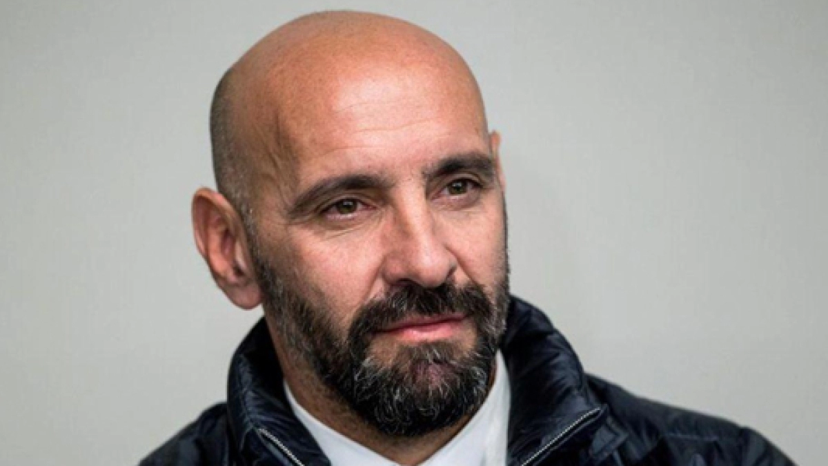 Los 3 jugadores que sigue Monchi en la Eredivisie