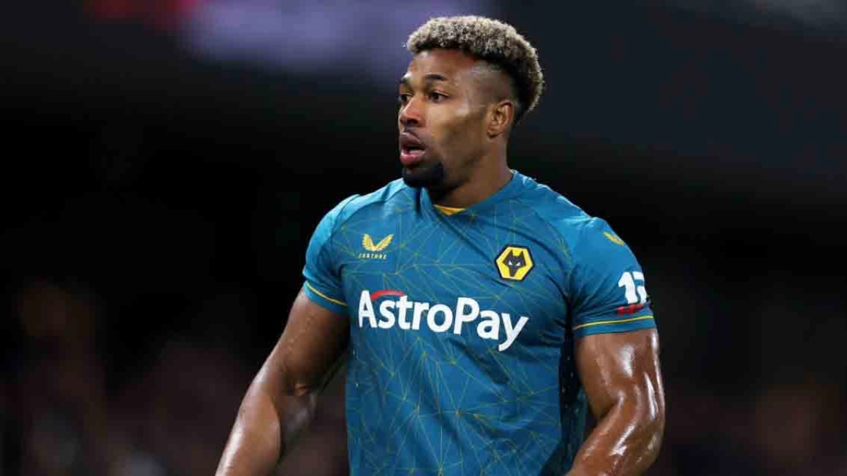 Los dos clubes que quieren fichar a Adama Traoré