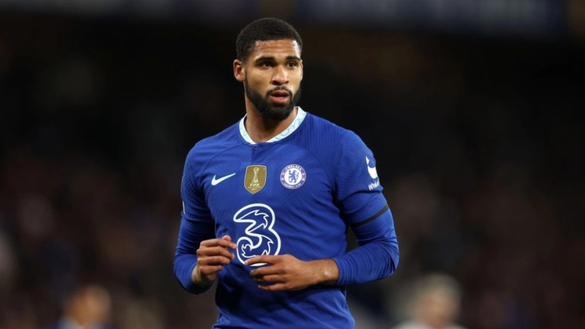 Las dos prioridades del AC Milan para el verano