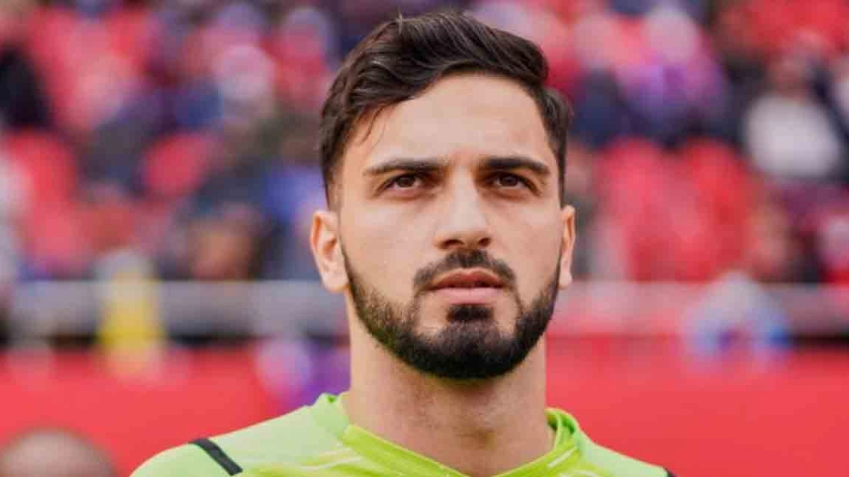 Los 2 porteros que quiere el Villarreal para la próxima temporada