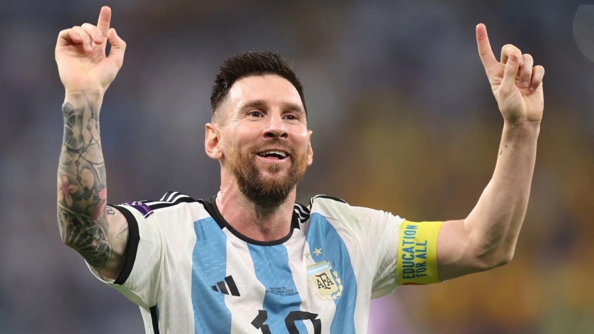 Los 3 jugadores que deberá vender el Barça para llegar a los 100M que pide LaLiga para inscribir a Messi