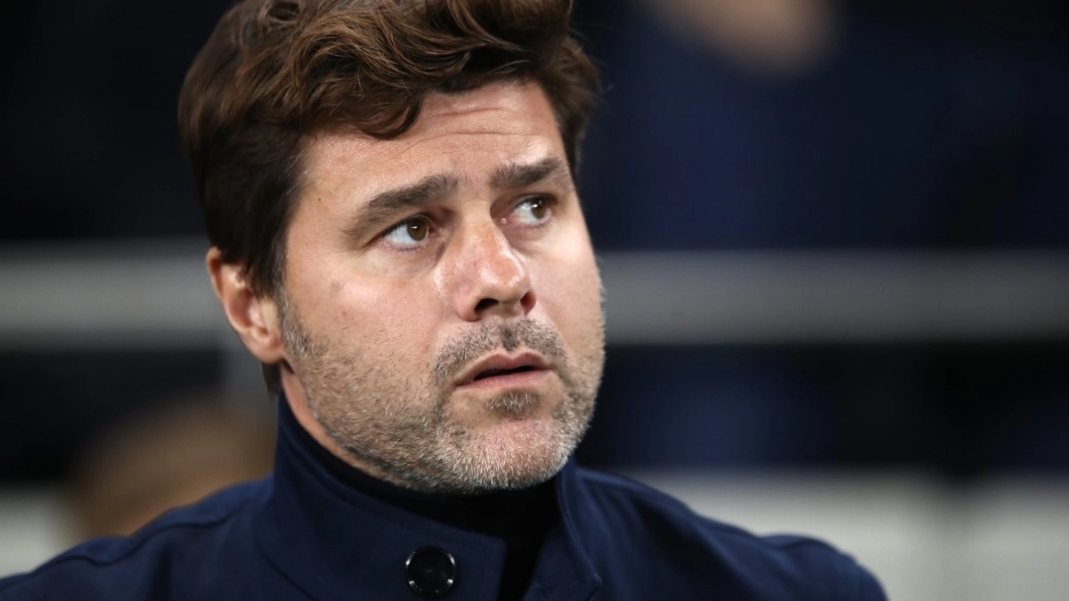 Las 3 exigencias de Pochettino al Chelsea para el próximo mercado