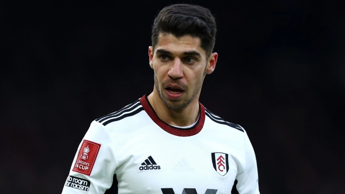 Manor Solomon, nuevo objetivo veraniego del Tottenham