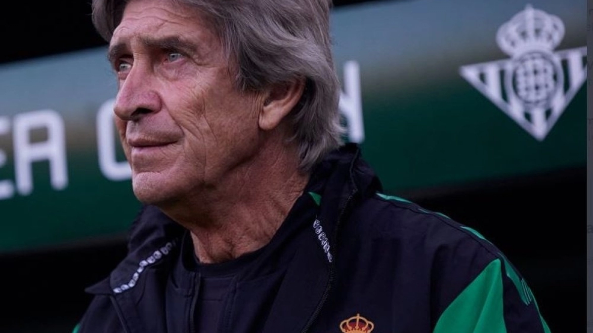 El Betis quiere quitarse de encima a uno de sus pesos pesados / Besoccer