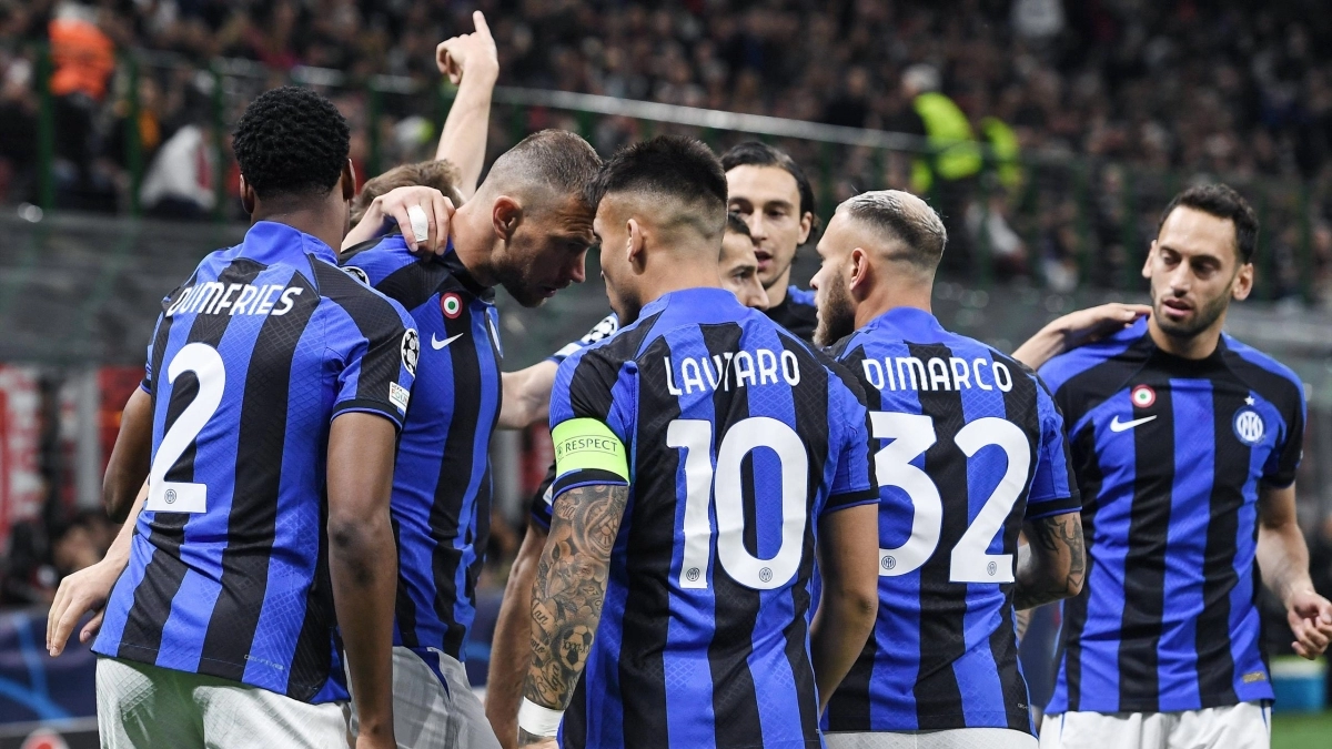 El Newcastle, cerca de fichar a un finalista de la Champions por 50 millones