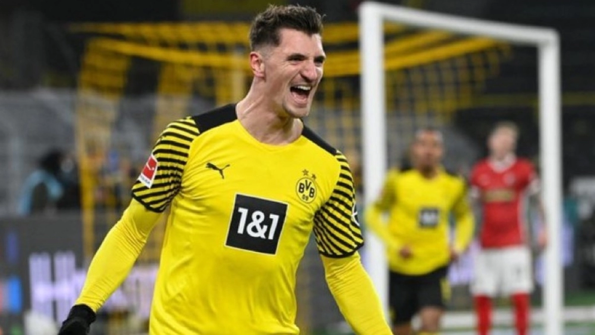 Meunier y Rúben Neves, los planes B del FC Barcelona