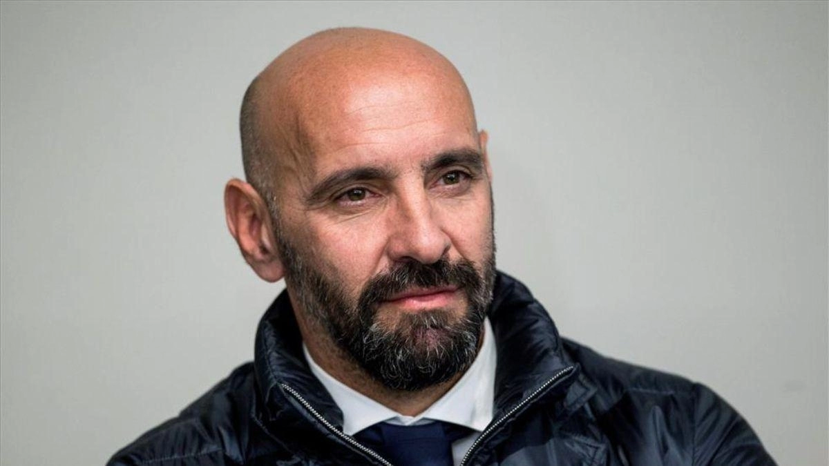 Monchi trabaja en un fichaje estrella para el Aston Villa por 60 millones
