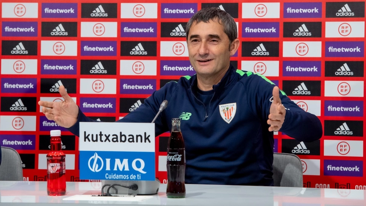 El Athletic cierra en el Madrid su primer fichaje para la 2023/2024
