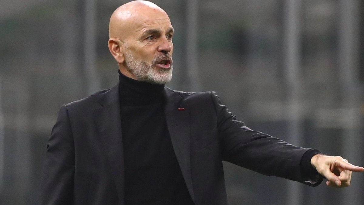 El Milán se desespera por un descarte del Chelsea / Skysports