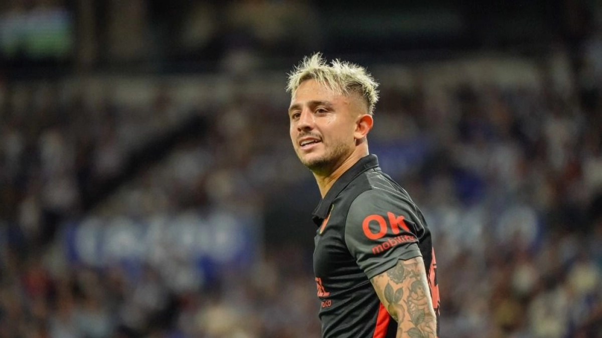 El fichaje de Maffeo por el Sevilla, en riesgo / Mallorca Diario