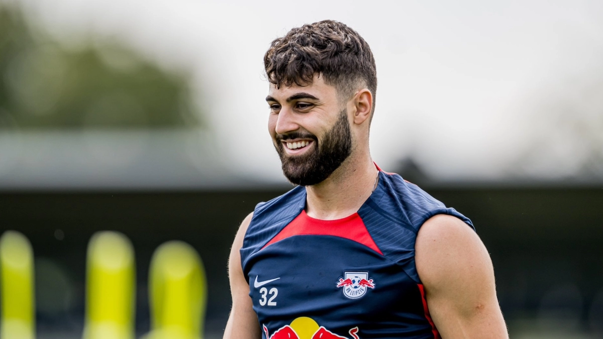 Los 3 clubes que quieren robarle al Manchester City el fichaje de Gvardiol