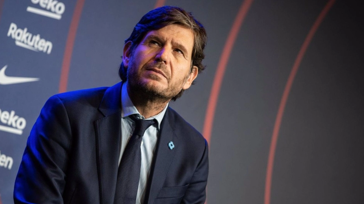 El Barcelona cierra el fichaje de un talento europeo de 16 años