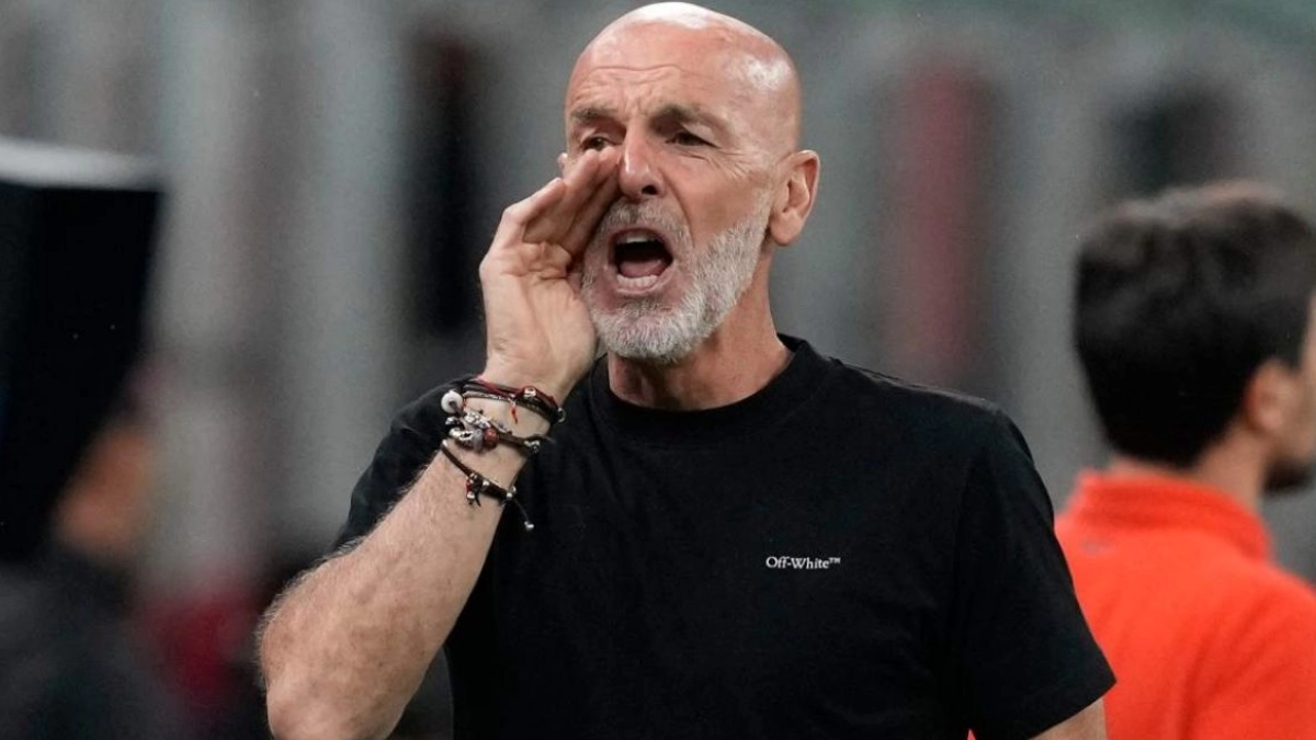 El Milan cierra un fichaje estrella para el ataque por 20 millones