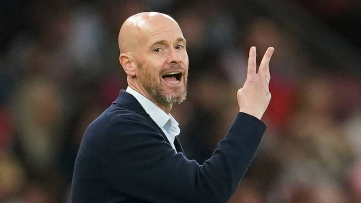 El Manchester United, a un paso de cerrar su fichaje estrella del verano