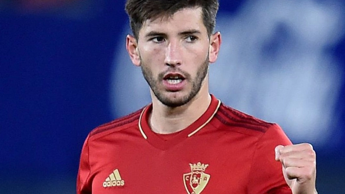 El club de la Premier League que quiere fichar a David García