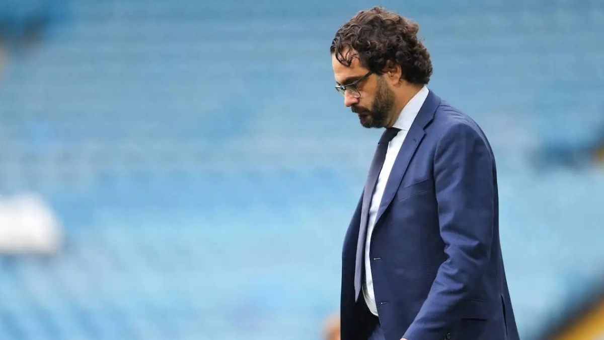 El Sevilla pide ayuda al Barcelona / Relevo