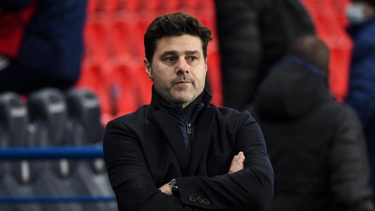 El inesperado “fichaje” del Chelsea para la portería