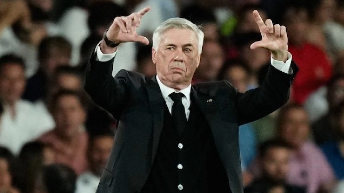 El central de 30 millones que ha sido ofrecido al Madrid