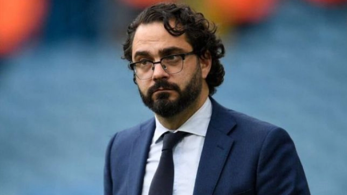 El cedible del Bayern que gusta al Sevilla para su delantera